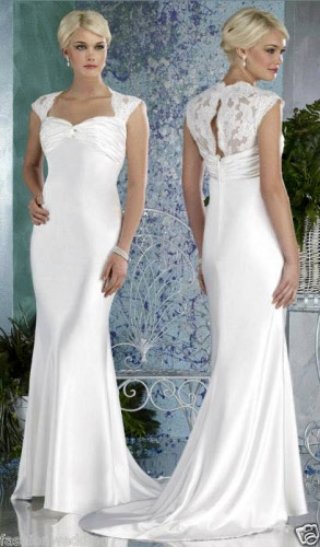 Abiti sposa 500 euro