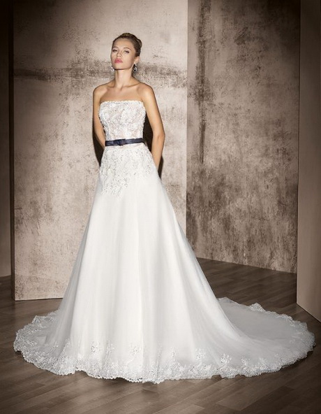 Immagini vestito da sposa