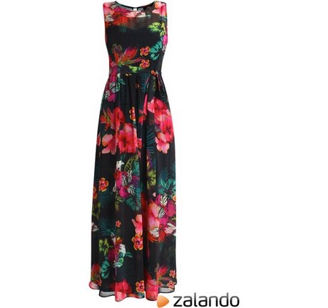 Zalando vestiti cerimonia