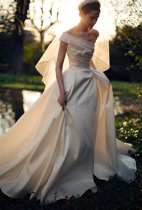 Abiti 2023 sposa