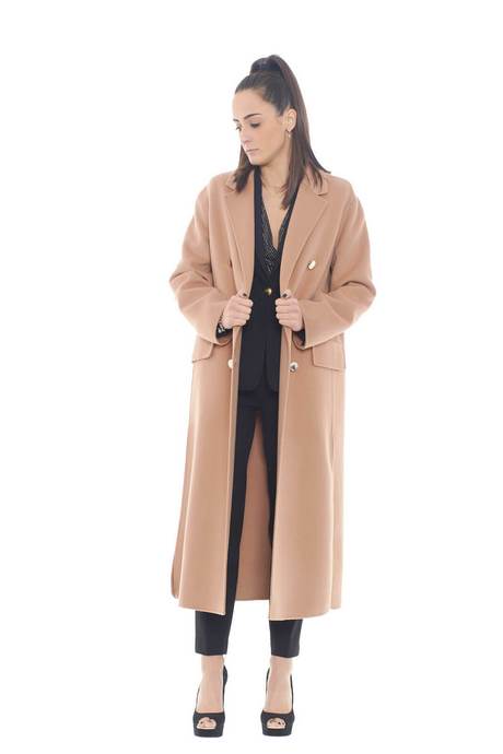 Cappotto pinko 2023