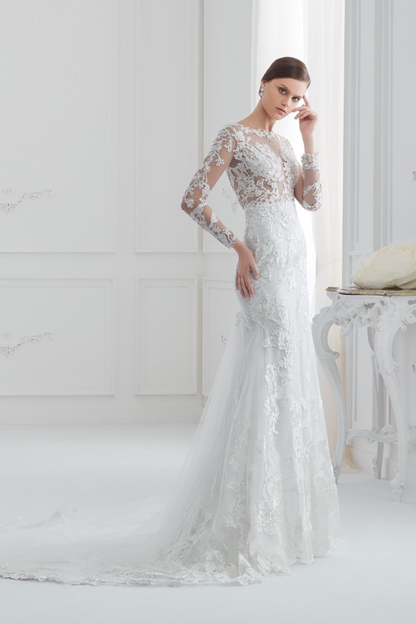 Impero sposa collezione 2023