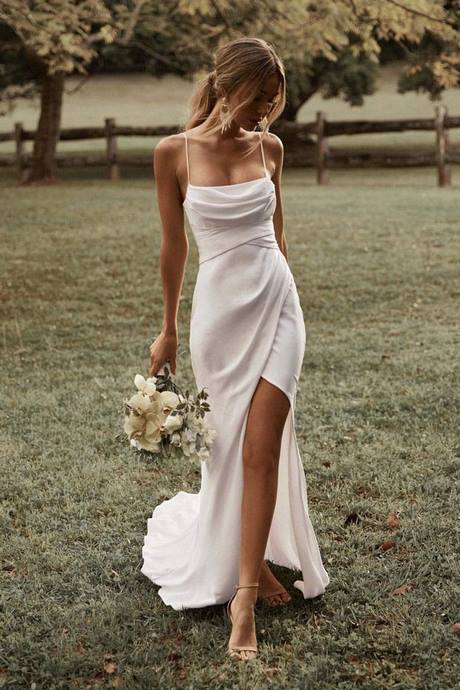 Sposa blumarine 2023