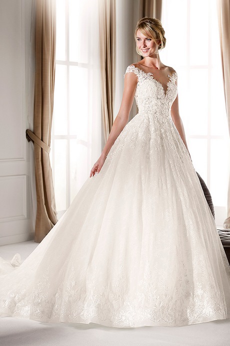 Sposa valentino 2023