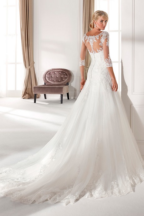 Sposa valentino 2023