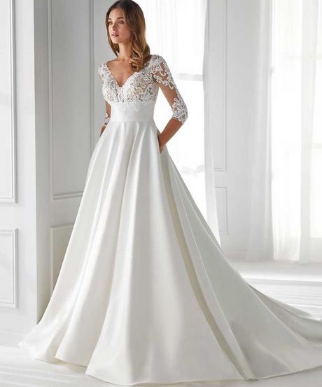 Sposa valentino 2023