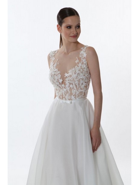 Valentini sposa collezione 2023