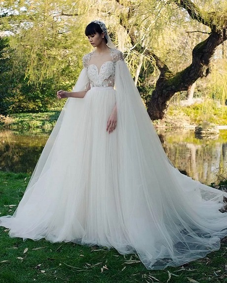 Valentini sposa collezione 2023