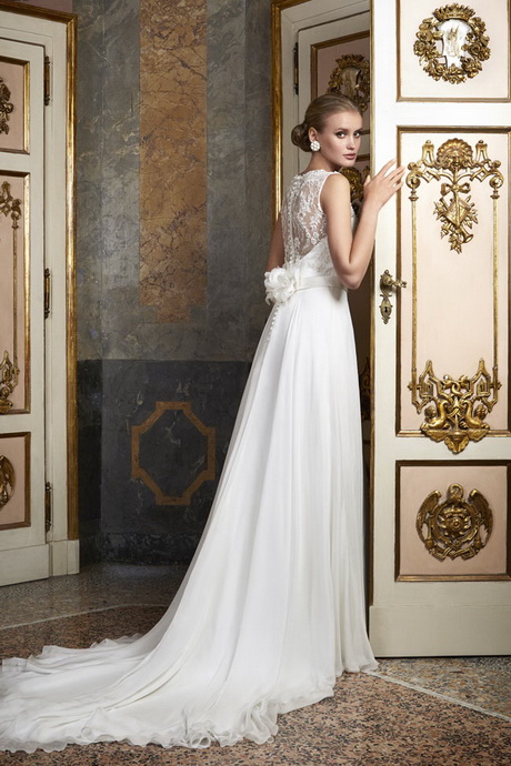 Abiti sposa valentini 2017