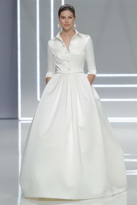 Sfilata sposa 2017