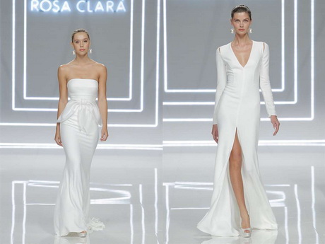 Sfilata sposa 2017