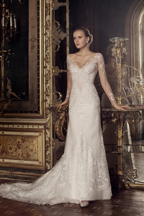 Sposa valentini 2017