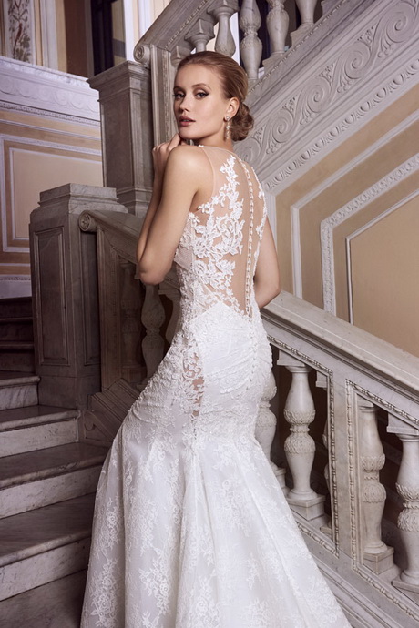 Valentini sposa 2017