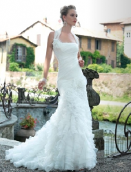 Valentini sposa collezione 2017