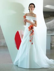 Valentini sposa collezione 2017