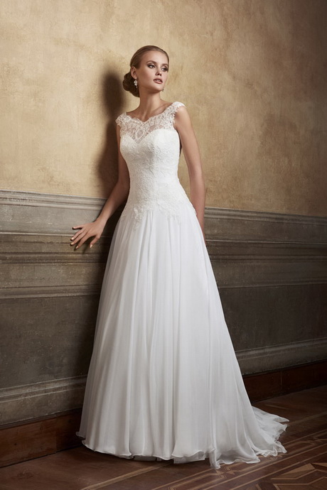 Valentini sposa collezione 2017