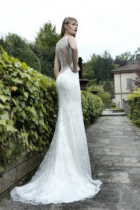 Valentini sposa collezione 2017