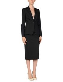 Abiti tailleur eleganti