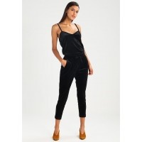 Jumpsuit tuta