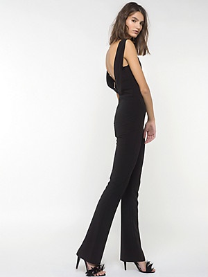 Jumpsuit tuta