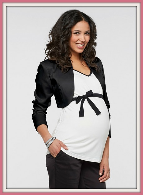 Abbigliamento gravidanza on line