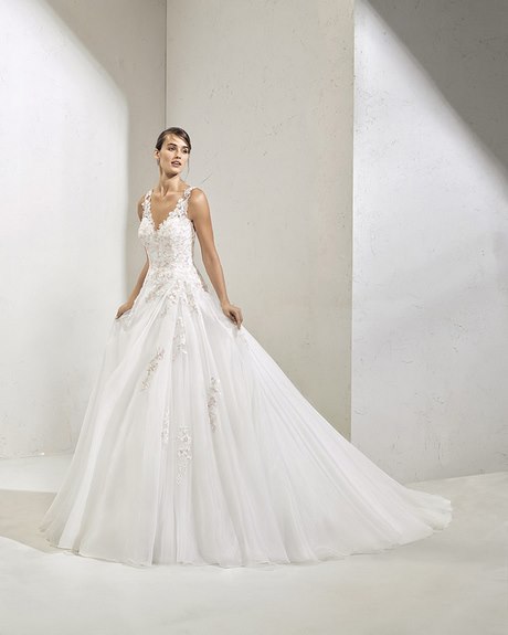 Abiti da sposa parma