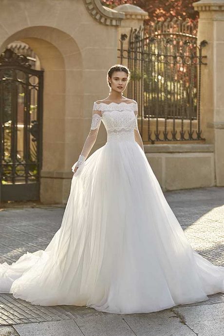 Abiti da sposa verona