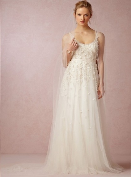 Abiti sposa economici on line