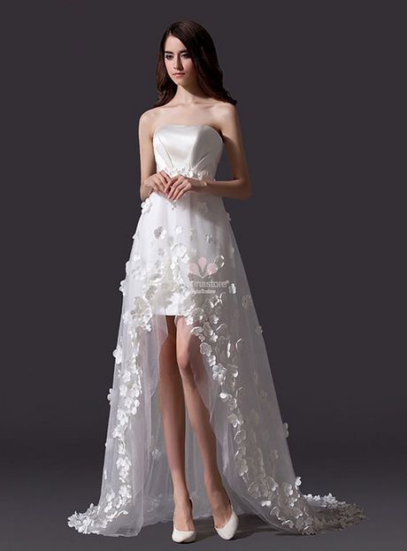 Abiti sposa economici on line