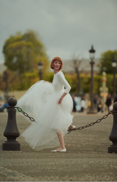 Abiti sposa piacenza