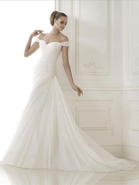 Abiti sposa torino