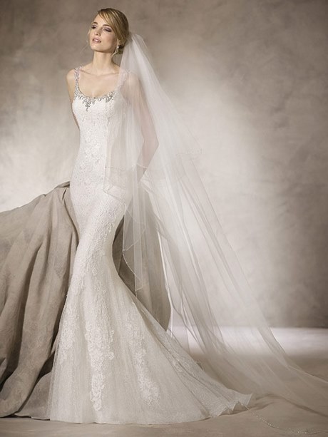 Abiti sposa torino