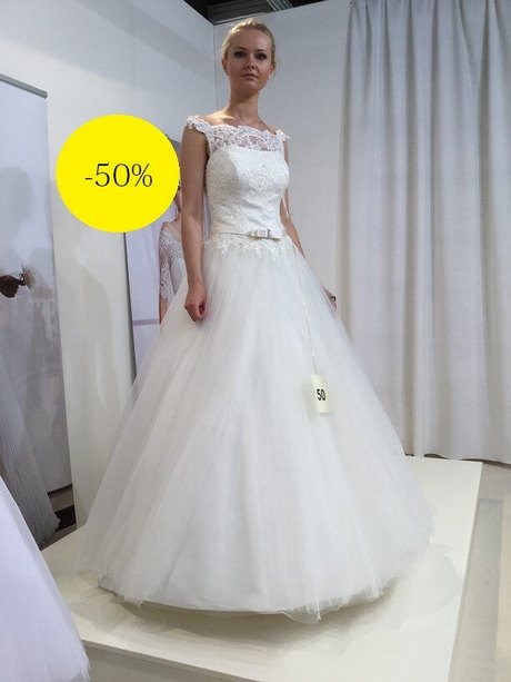 Vestiti da sposa milano