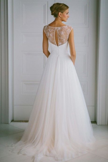 Vestiti da sposa milano