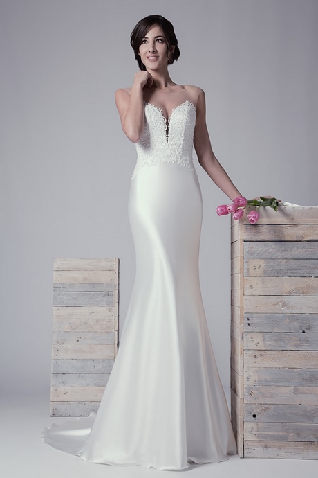 Vestiti sposa roma