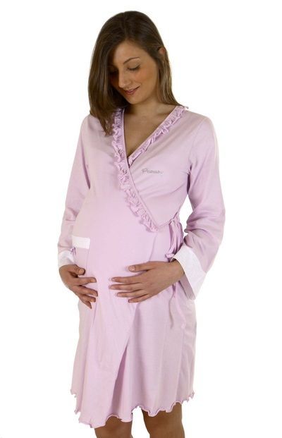 Abbigliamento gravidanza milano