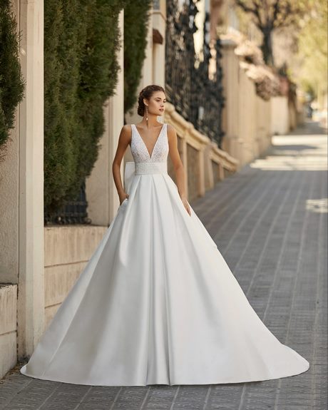 Abiti da sposa avellino