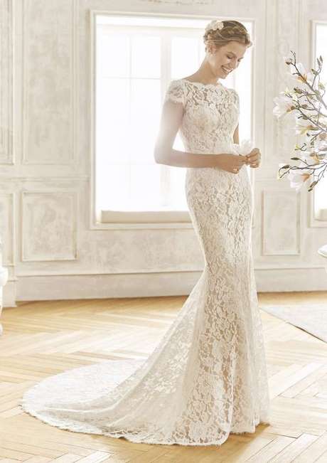 Abiti da sposa usa