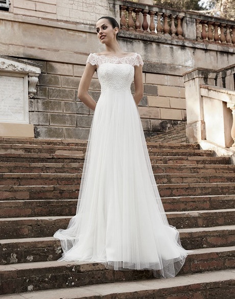 Atelier sposa verona