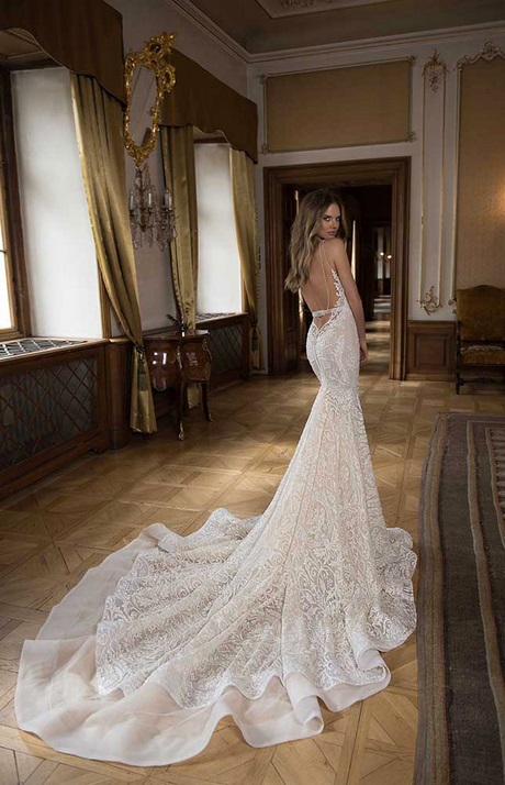 Vestiti da sposa bridal