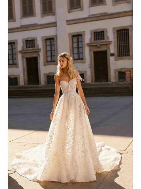 Vestiti da sposa bridal