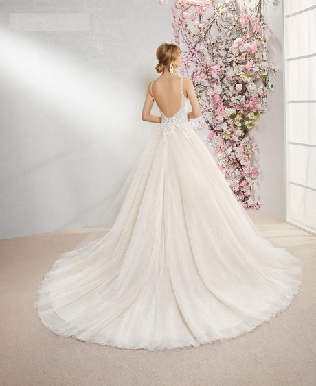 Vestiti da sposa verona