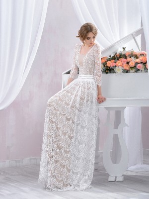 Vestiti di sposa online