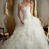I vestiti da sposa più belli del mondo