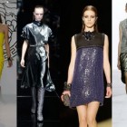 Moda e tendenze 2014