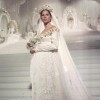Gli abiti da sposa più belli del 2016