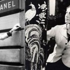 Chanel anni 30