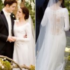 Il vestito da sposa film