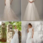 Sposa outlet
