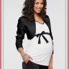 Abbigliamento maternità on line